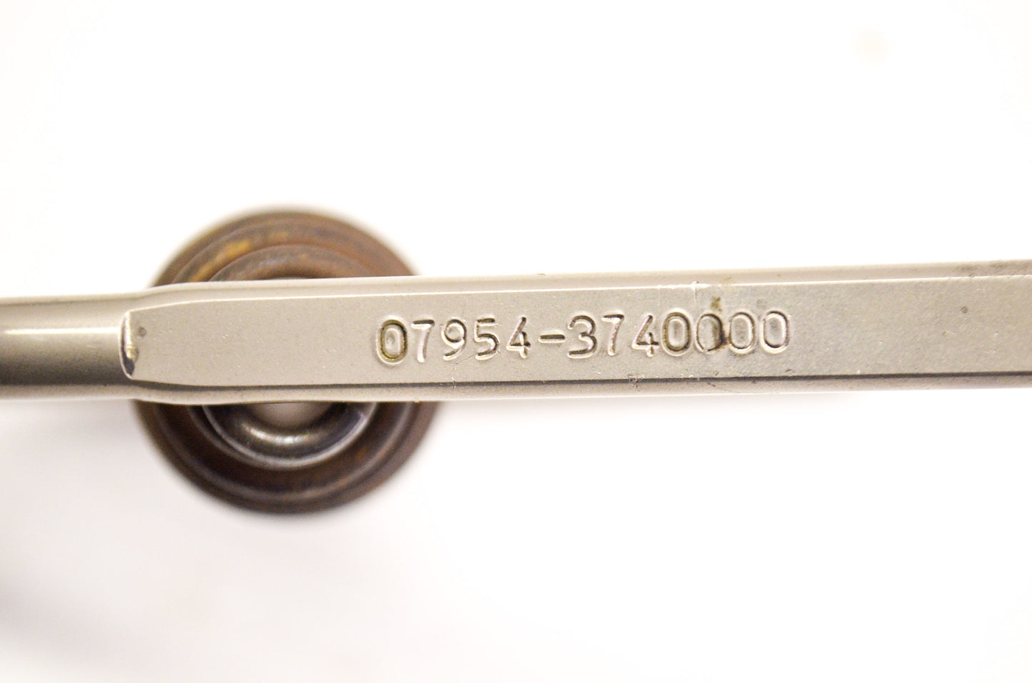 OEM Honda 07954-3740000 Piston Slider