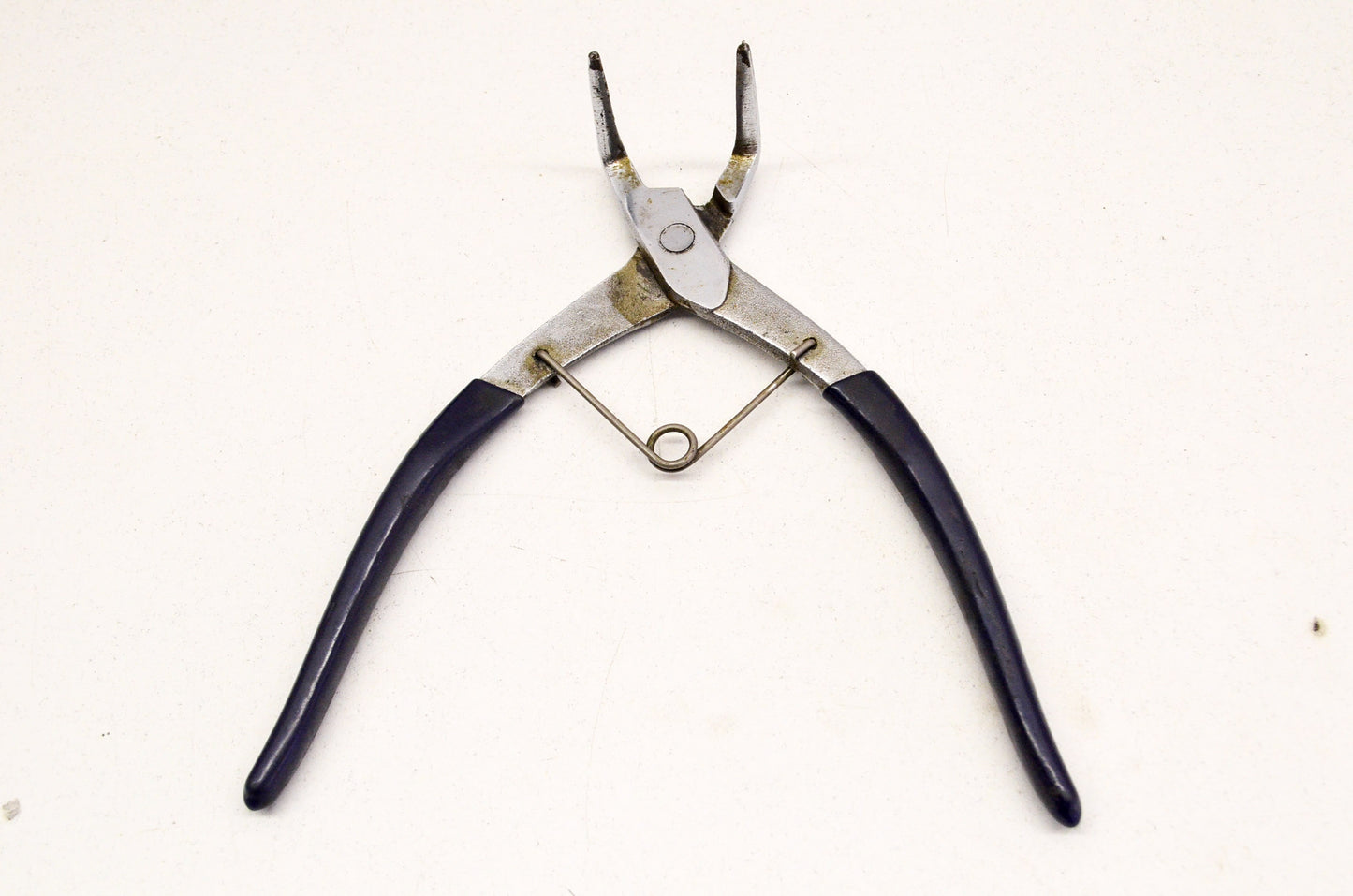 OEM Honda 07914-3230001 Snap Ring Plier