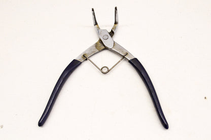 OEM Honda 07914-3230001 Snap Ring Plier