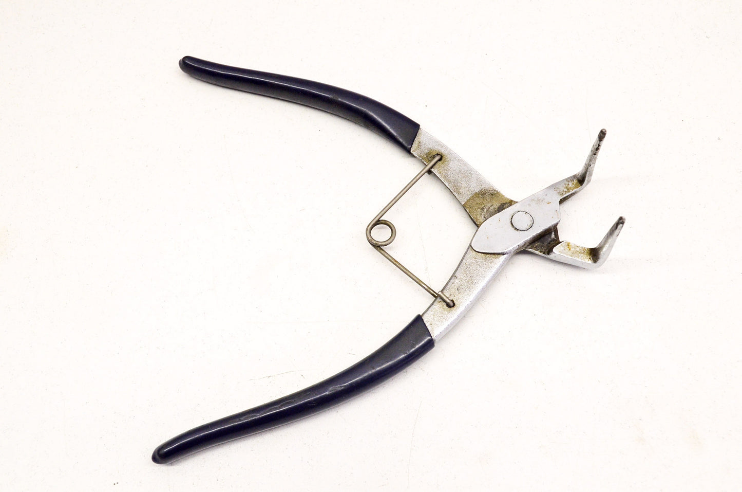 OEM Honda 07914-3230001 Snap Ring Plier