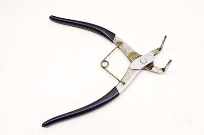 OEM Honda 07914-3230001 Snap Ring Plier