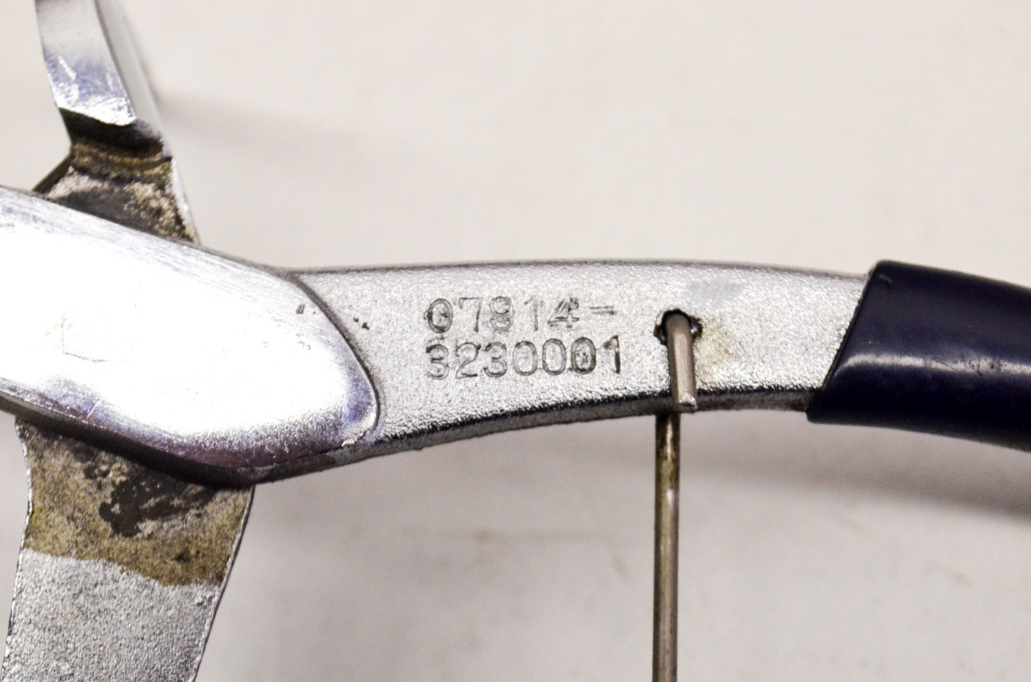 OEM Honda 07914-3230001 Snap Ring Plier