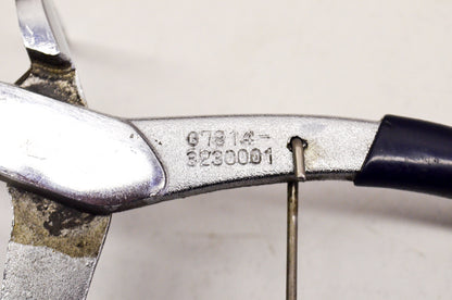 OEM Honda 07914-3230001 Snap Ring Plier