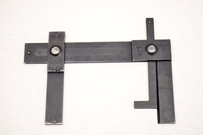Float Level Gauge