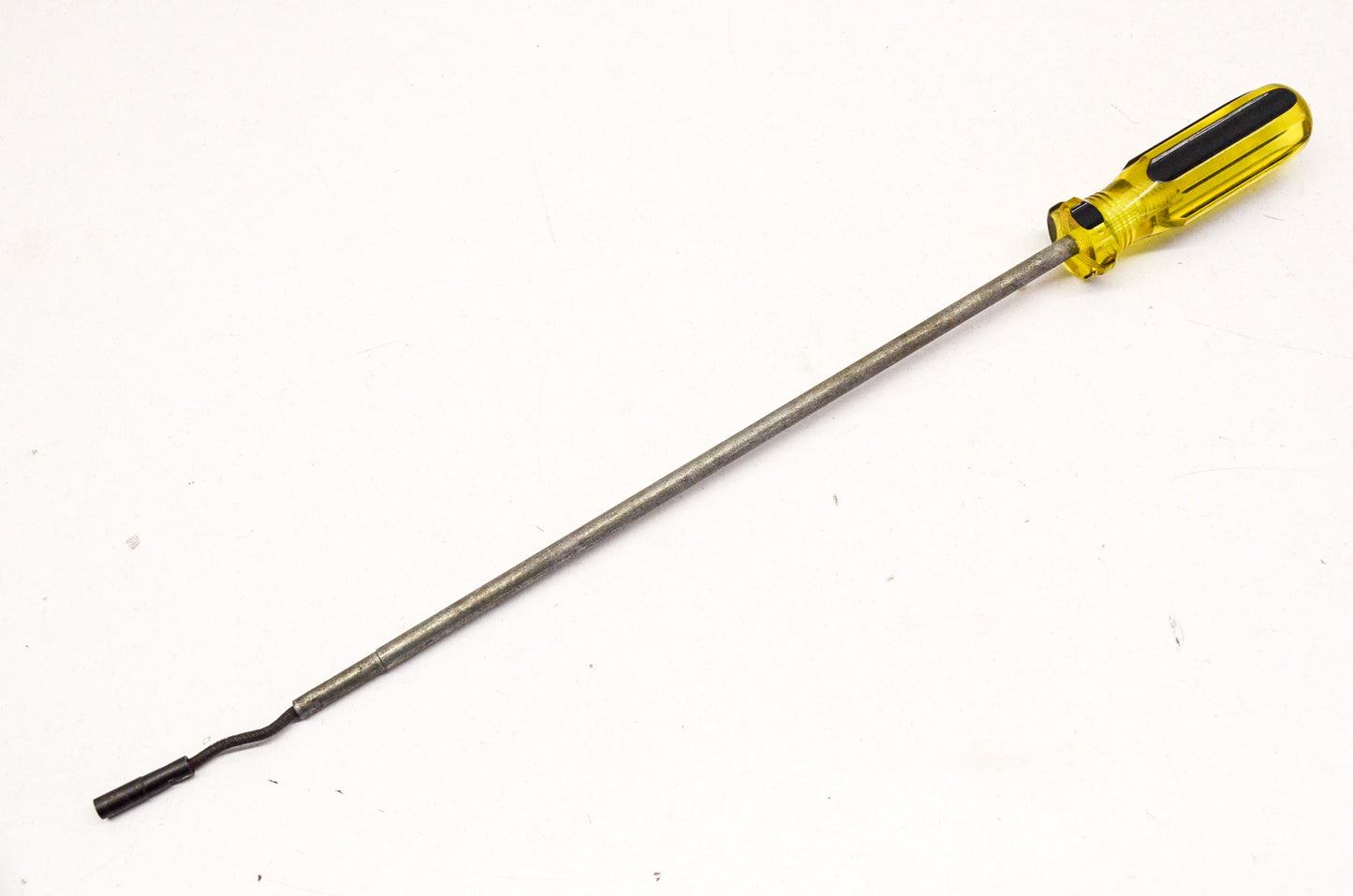 OEM Honda 07LMA-MT8010A Pilot Screw Wrench