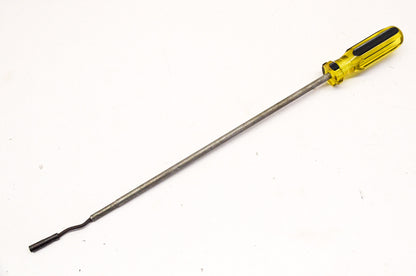 OEM Honda 07LMA-MT8010A Pilot Screw Wrench