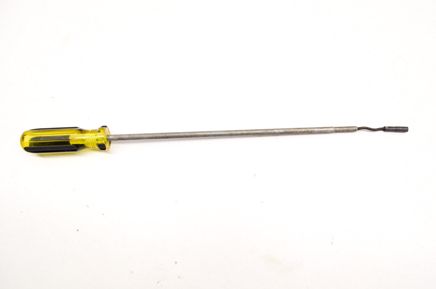 OEM Honda 07LMA-MT8010A Pilot Screw Wrench