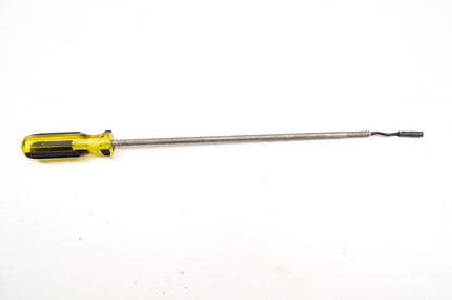 OEM Honda 07LMA-MT8010A Pilot Screw Wrench