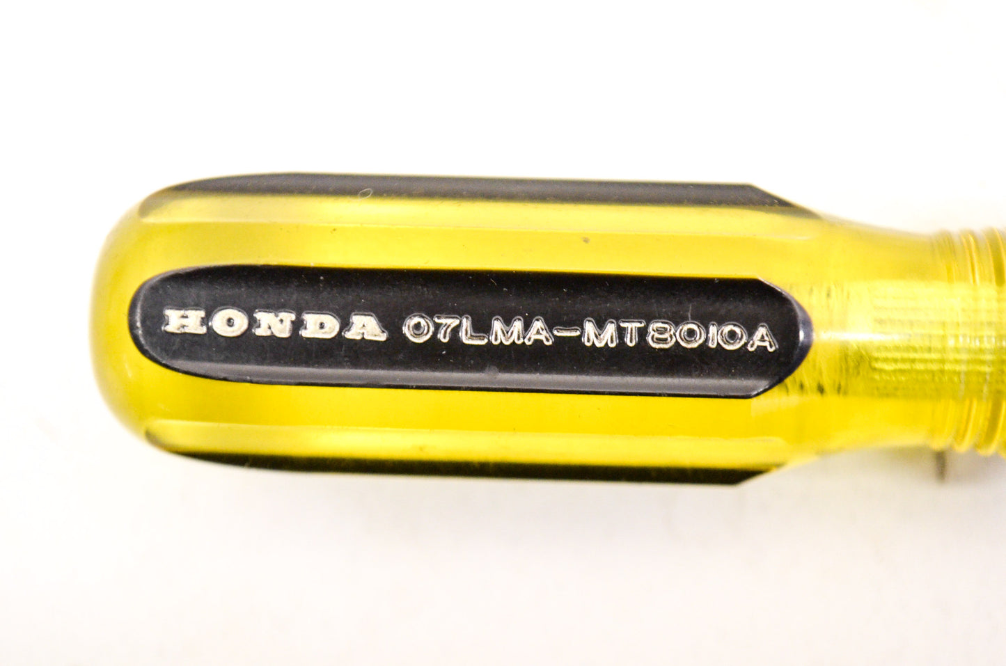 OEM Honda 07LMA-MT8010A Pilot Screw Wrench
