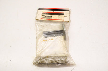 Blade Height Gauge NOS
