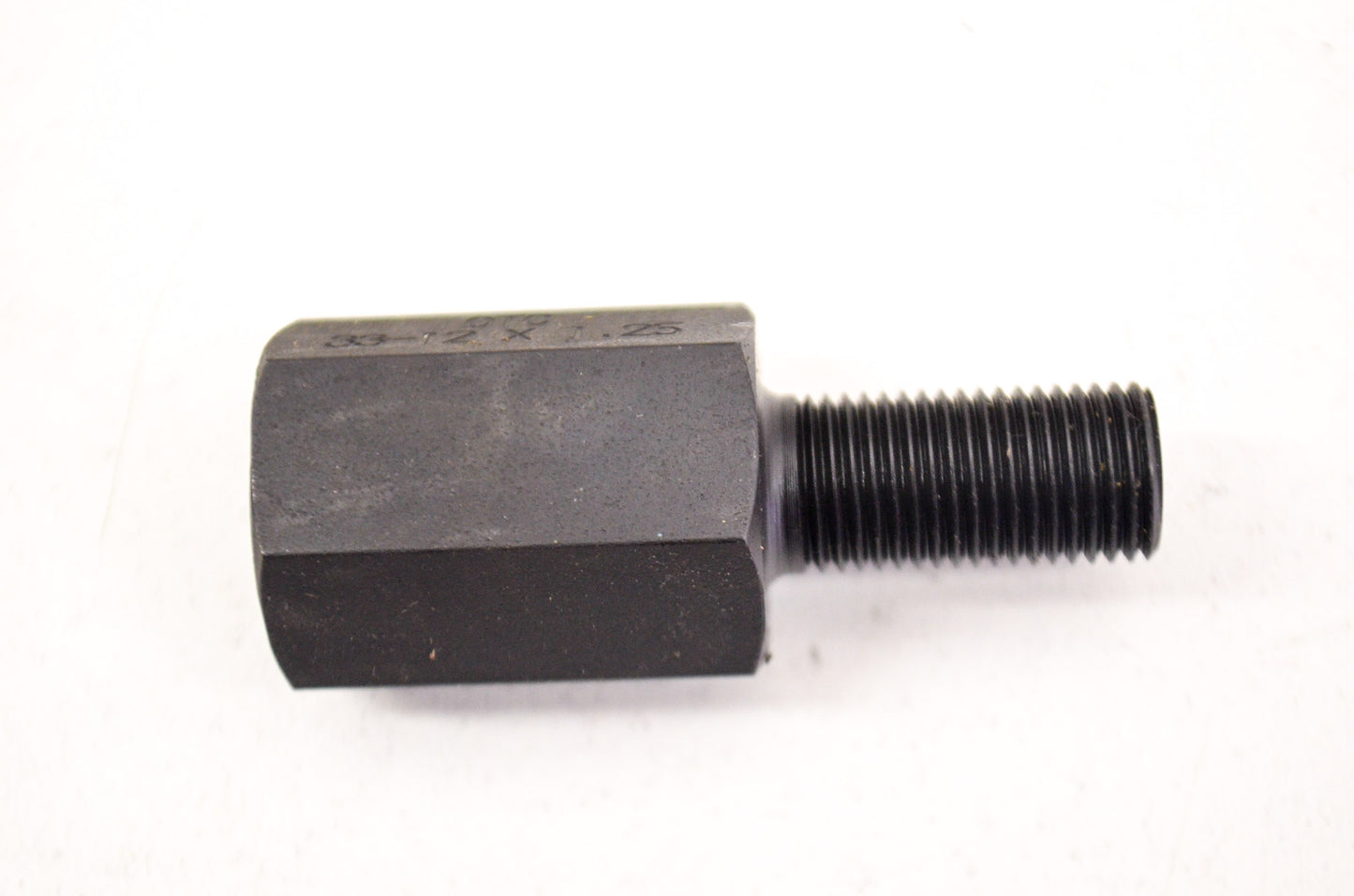 New OEM Honda Puller Adapter NOS