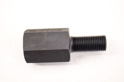 New OEM Honda Puller Adapter NOS