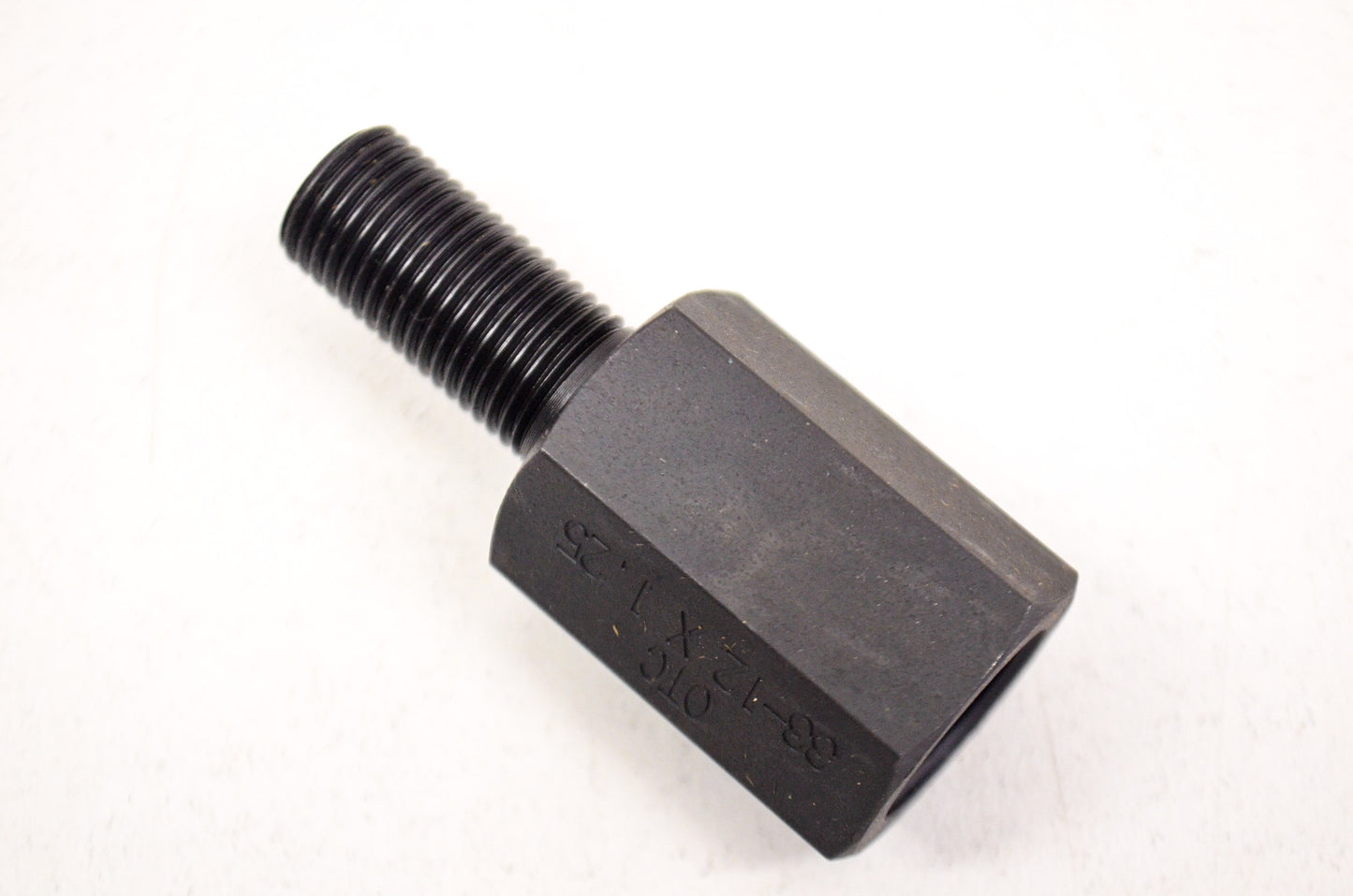 New OEM Honda Puller Adapter NOS