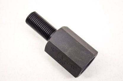 New OEM Honda Puller Adapter NOS