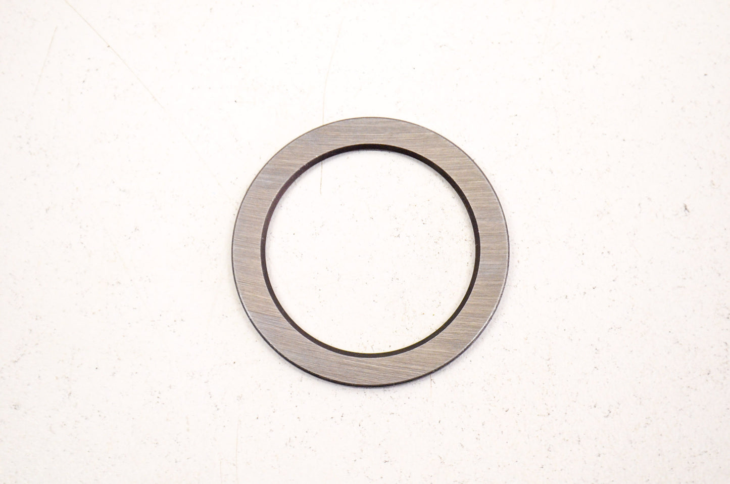 OEM Honda 41455-MG9-000 Shim F (1.62) NOS