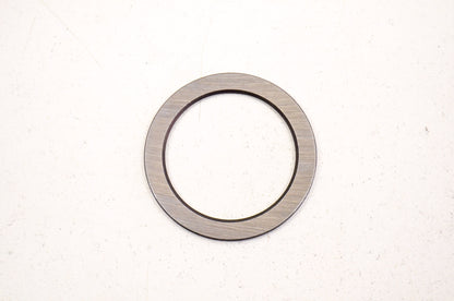 OEM Honda 41455-MG9-000 Shim F (1.62) NOS