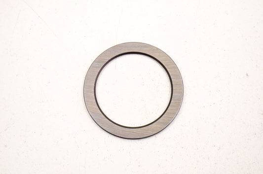 OEM Honda 41455-MG9-000 Shim F (1.62) NOS