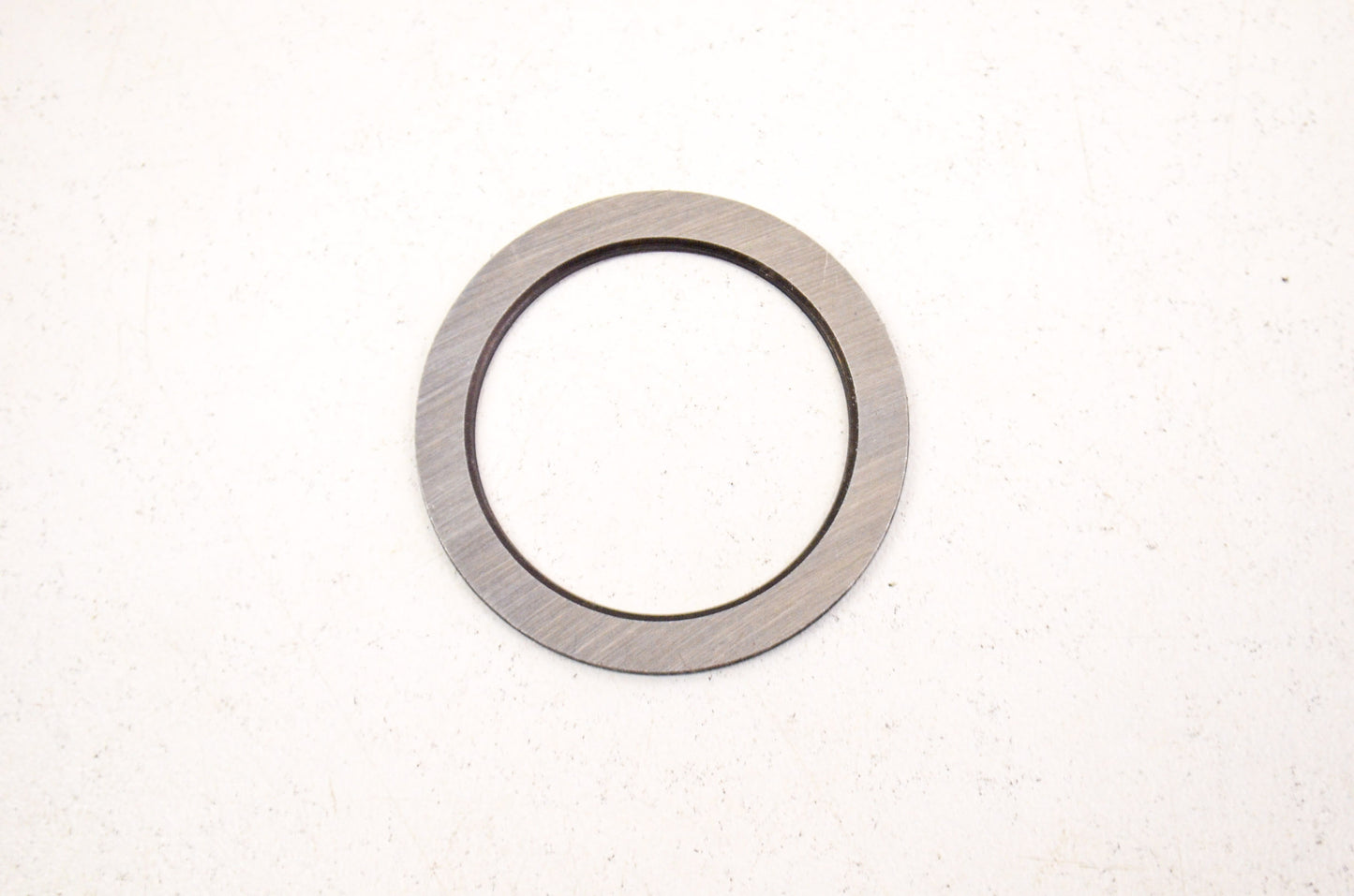 OEM Honda 41455-MG9-000 Shim F (1.62) NOS