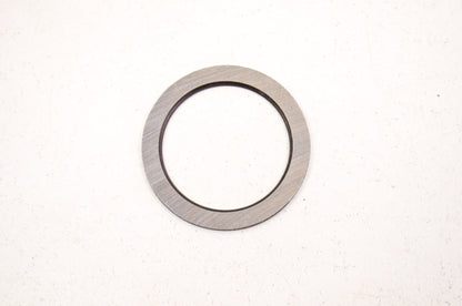 OEM Honda 41455-MG9-000 Shim F (1.62) NOS