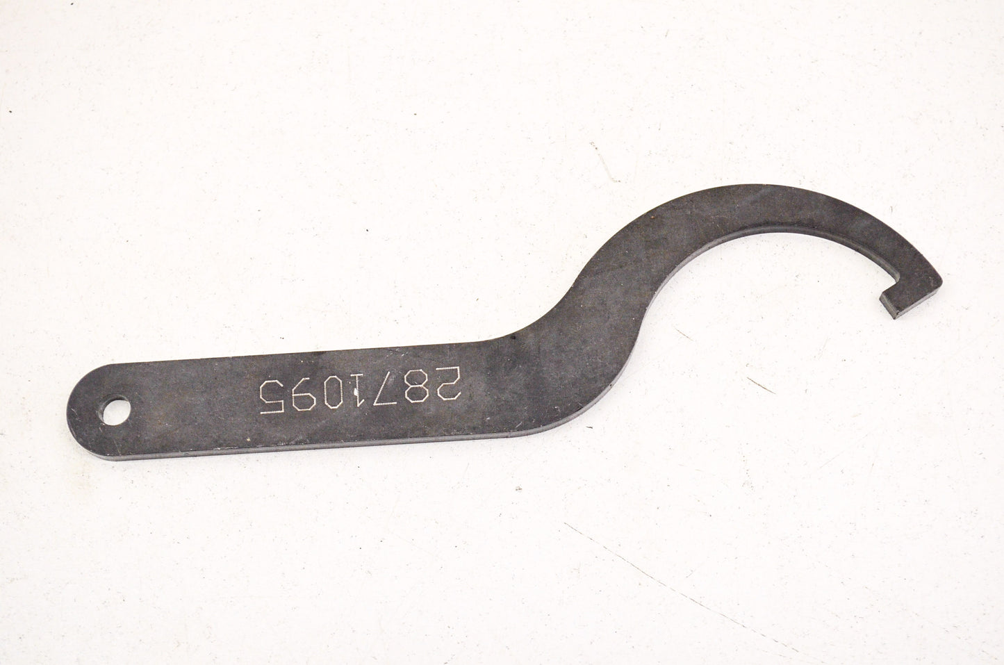OEM Polaris Spanner Wrench