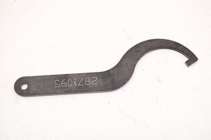 OEM Polaris Spanner Wrench