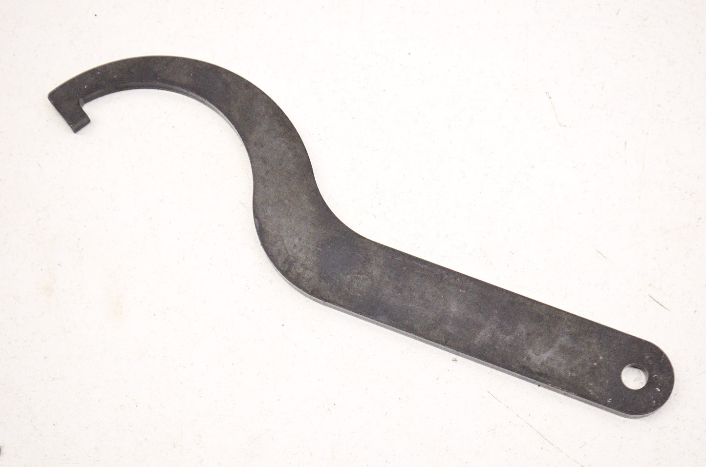 OEM Polaris Spanner Wrench