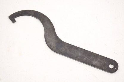 OEM Polaris Spanner Wrench