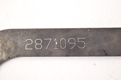 OEM Polaris Spanner Wrench