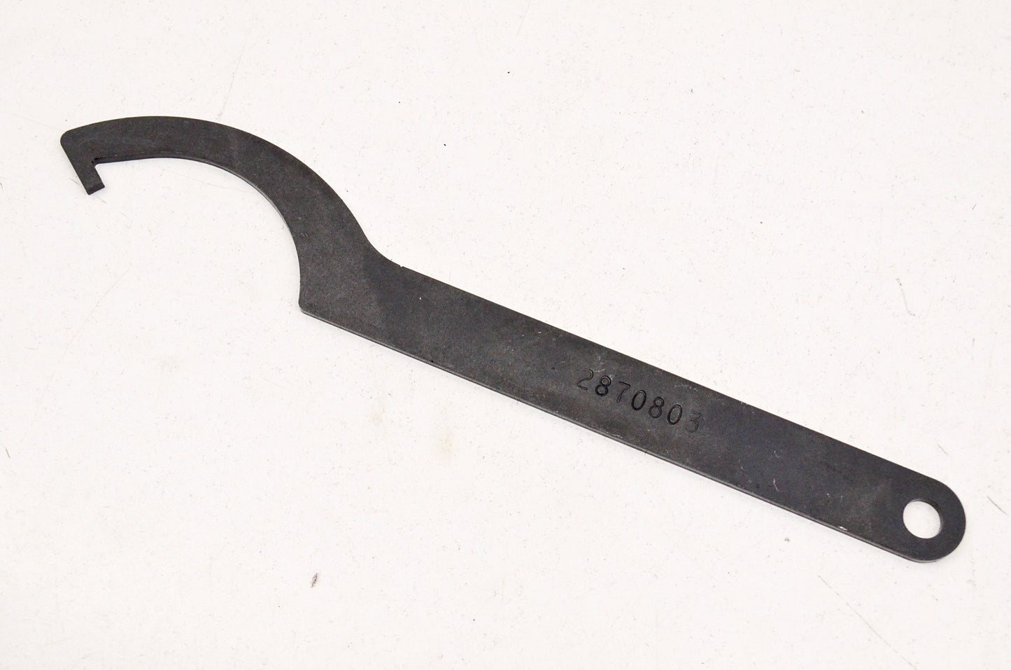 OEM Polaris Spanner Wrench
