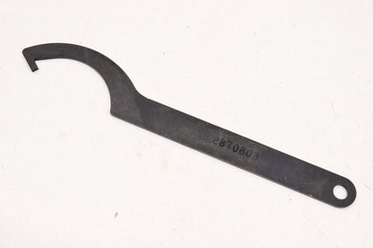 OEM Polaris Spanner Wrench