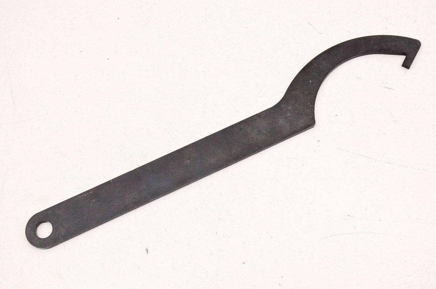 OEM Polaris Spanner Wrench