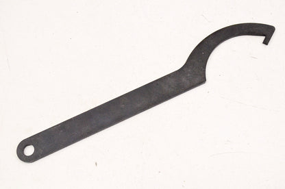 OEM Polaris Spanner Wrench