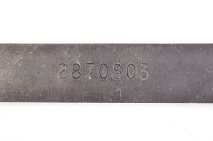 OEM Polaris Spanner Wrench