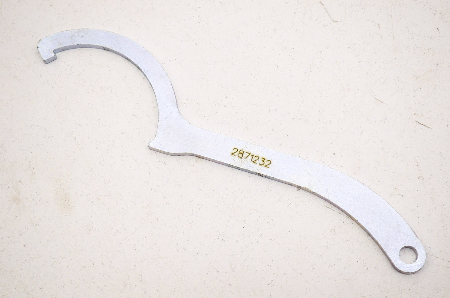 OEM Polaris Spanner Wrench