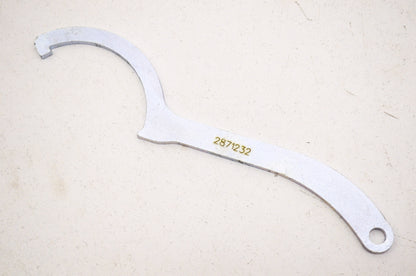 OEM Polaris Spanner Wrench