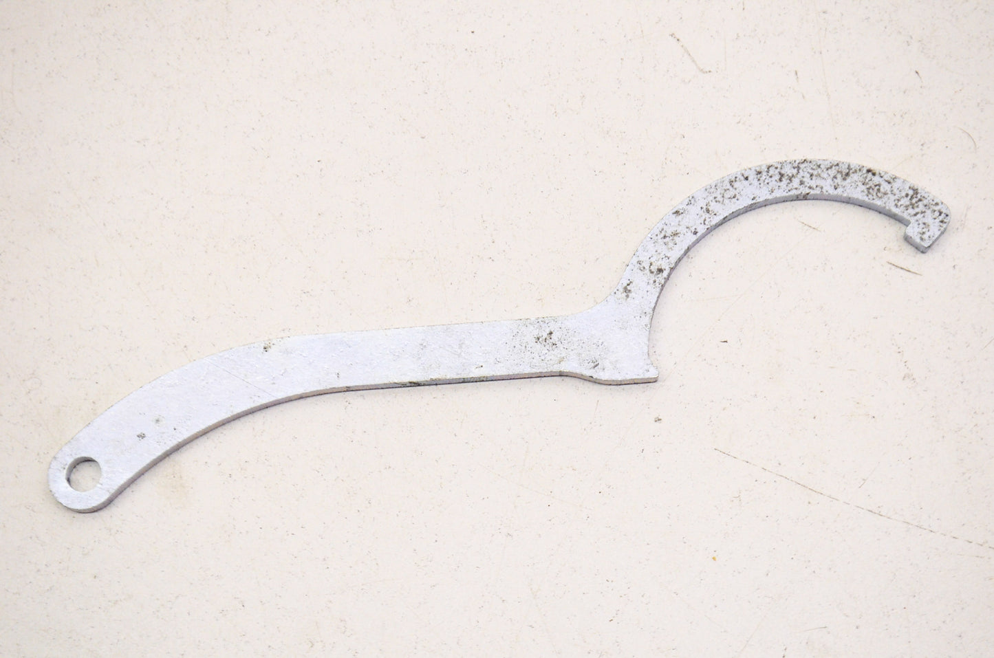 OEM Polaris Spanner Wrench