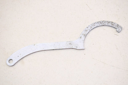 OEM Polaris Spanner Wrench