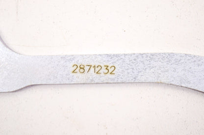 OEM Polaris Spanner Wrench