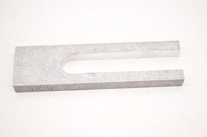 Piston Support Block