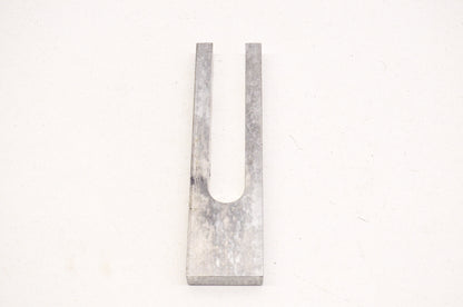 Piston Support Block