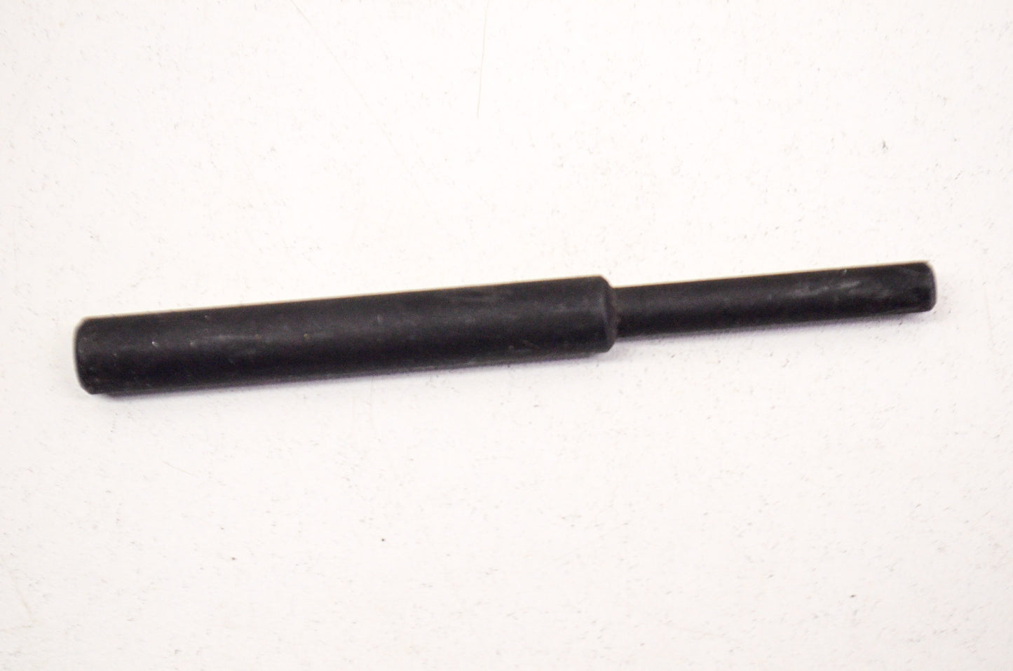 Roller Pin Tool