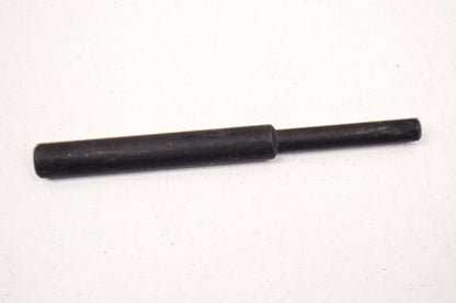 Roller Pin Tool