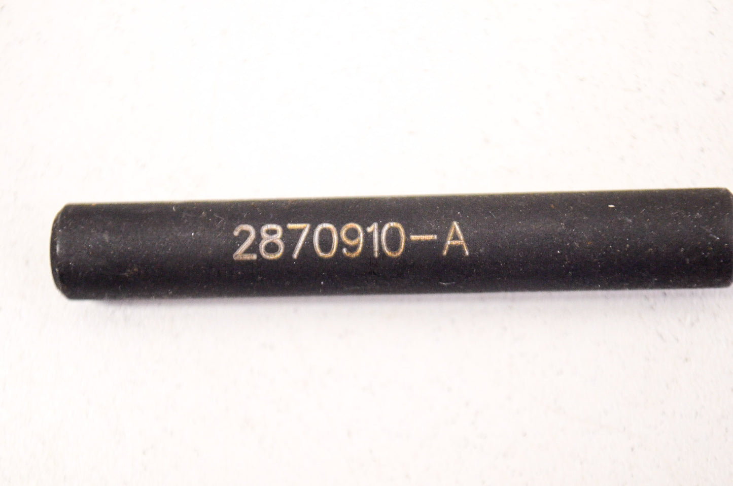 Roller Pin Tool