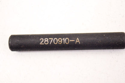 Roller Pin Tool