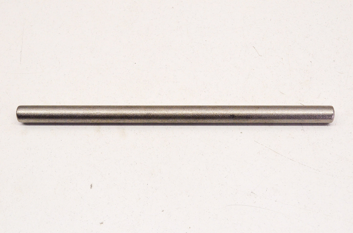Specialty Tool Replacement Handle