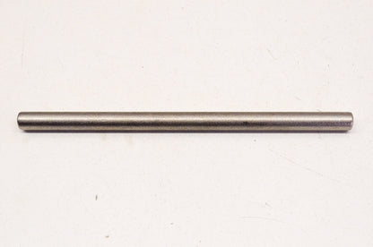 Specialty Tool Replacement Handle