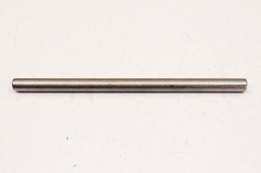 Specialty Tool Replacement Handle