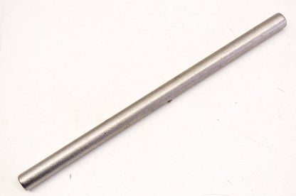 Specialty Tool Replacement Handle