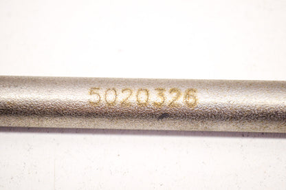 Specialty Tool Replacement Handle
