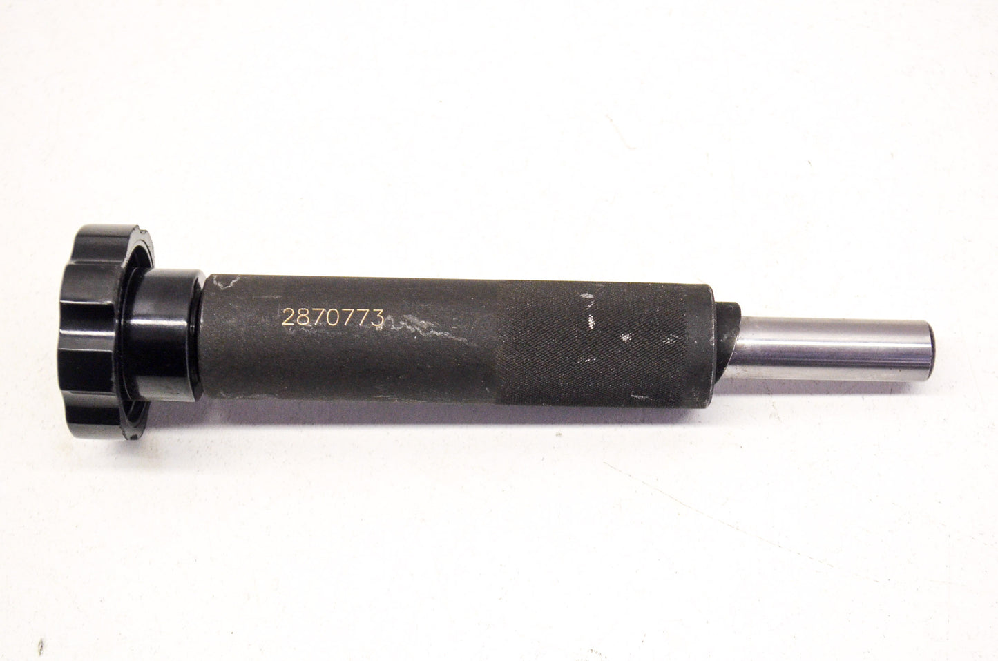 OEM Polaris C-Clip Tool 18mm